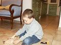 2003-10 6ans amis 008